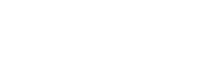 沈陽沈大內窺鏡有限公司